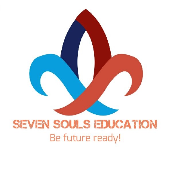 Contact Seven Education