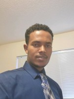 Asefa Eshete