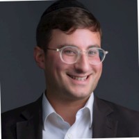 Image of Sol Rosenfeld