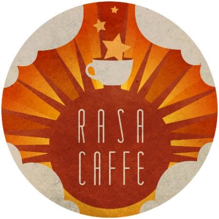 Rasa Mott Email & Phone Number