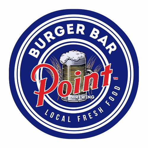 Point Burger Bar Pewaukee