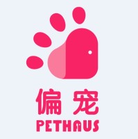 Pethaus