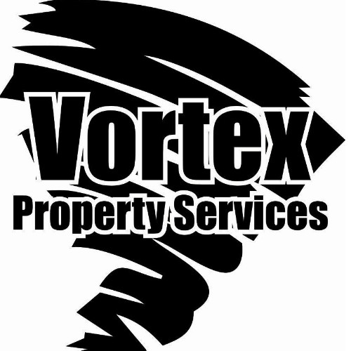 Image of Vortex Services
