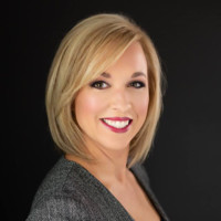 Image of Courtney Edmonson, CPA