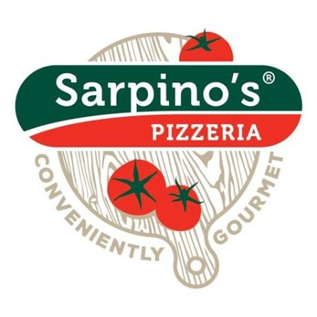 Contact Sarpinos Wsp