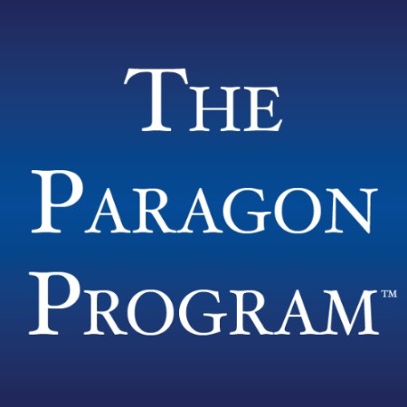 Contact Paragon Associates