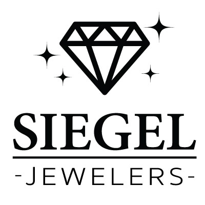 Contact Siegel Jewelers
