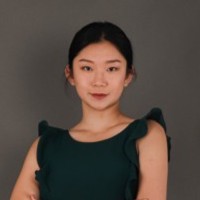 Image of Serena Yang