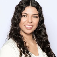 Image of Rosa E. Zamora, MBA