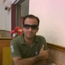 Abdul Rehman