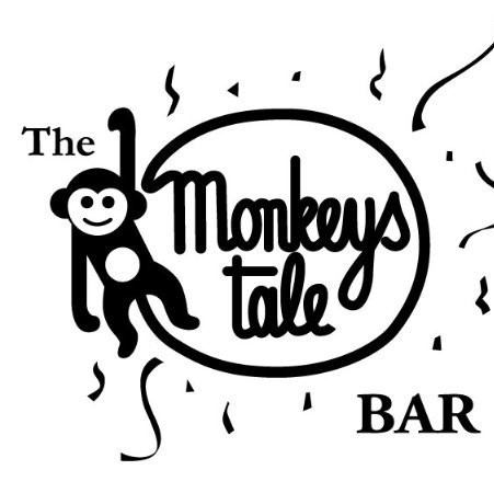 Contact Monkeys Tale