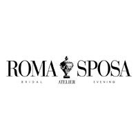 Contact Roma Sposa