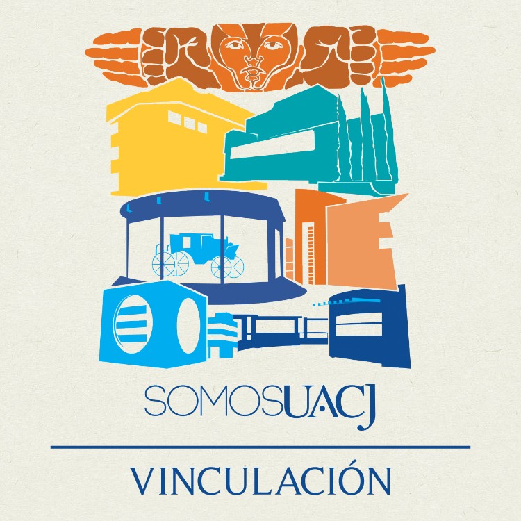 Image of Vinculacion Uacj