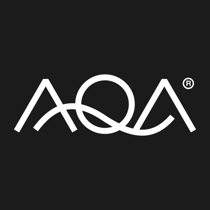 Contact AQA Pool