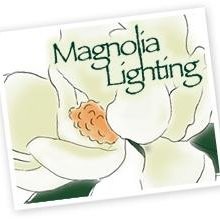 Contact Magnolia Lighting