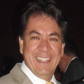Alberto Hernandez