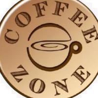 Coffee Zone