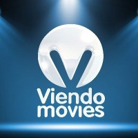 Contact Viendo Movies