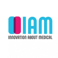 Image of Innovation Medical