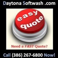 Contact Daytona Washing
