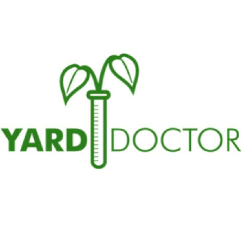 Contact Yard Care