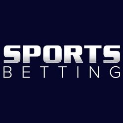 Image of Sports Betting