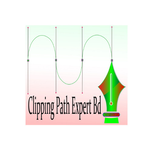 Clipping Path Expert Bd