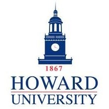 Contact Howard Department
