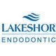 Image of Lakeshore Endodontics