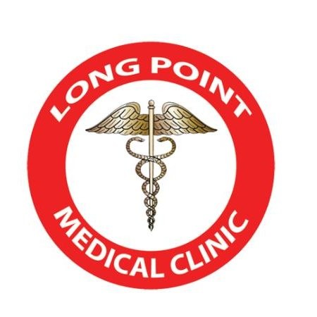 Long Point Medical Clinic