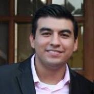 Armando Sanchez