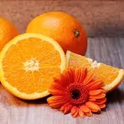 Orange Product