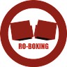 Contact Roboxing To