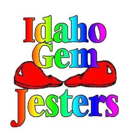 Contact Idaho Jesters