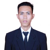 Contact Bambang Mulyono