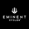 Eminent Cycles