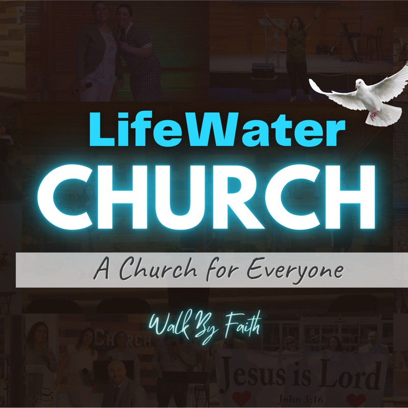 Contact Lifewater Connecticut