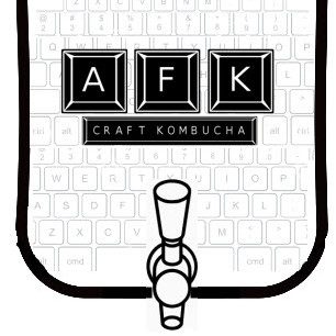 Contact Afk Beverage