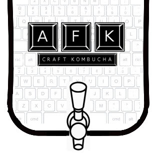 Afk Beverage Email & Phone Number