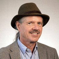 Image of Chris Bystroff