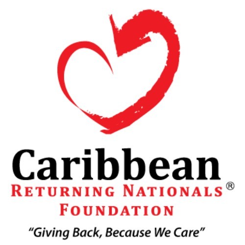 Contact Caribbean Foundation