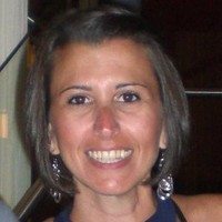 Image of Paula Dasilva