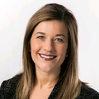 Image of Tara Larson