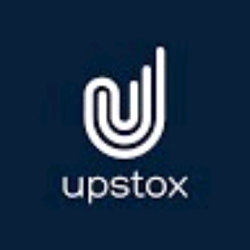 Contact Upstox Pro