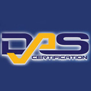 Das Certification