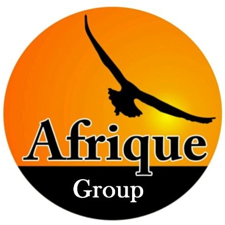 Contact Afrique Group