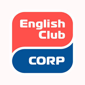 English Club