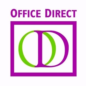 Office Direct