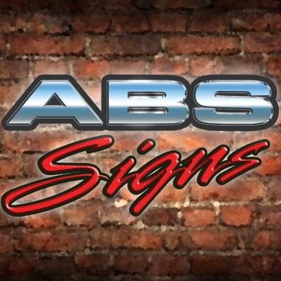 Abs Signs