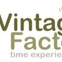 Contact Vintage Factory
